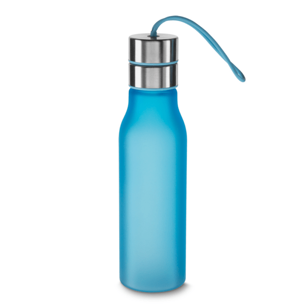 Garrafa Personalizada 600ml - GO - HUBAS-6025 - Image 3
