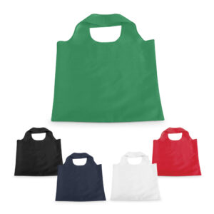 Sacola Personalizada com logotipo de marca corporativa. Brinde personalizado sofisticado.