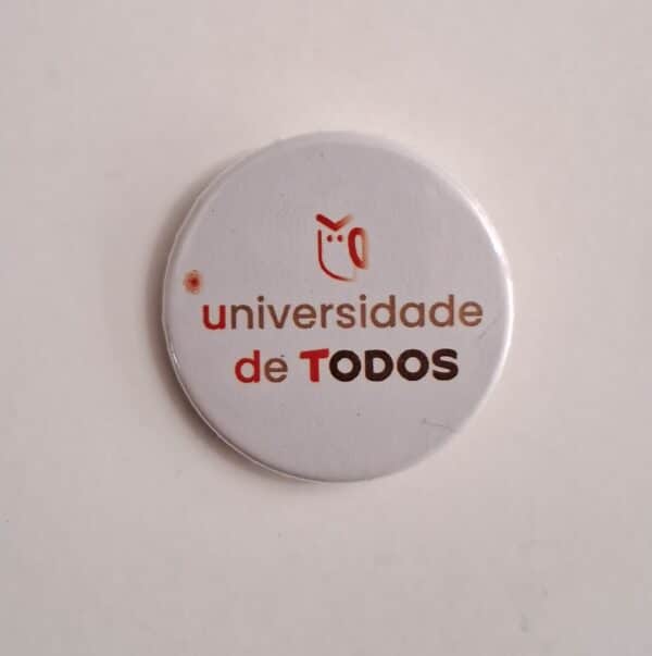 Boton Personalizado Tam Grande - HUBVZ-002G - Image 4