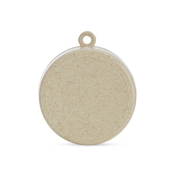 Copo Personalizado Retrátil Fibra de Arroz 200ml - HUBZB-14915 - Image 4
