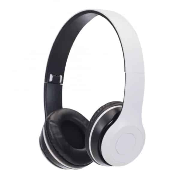 Fone de Ouvido Bluetooth Personalizado  - STREET - HUBZB-2068