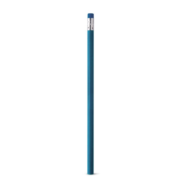 Lápis Colors - HUBSP-51736 - Image 9