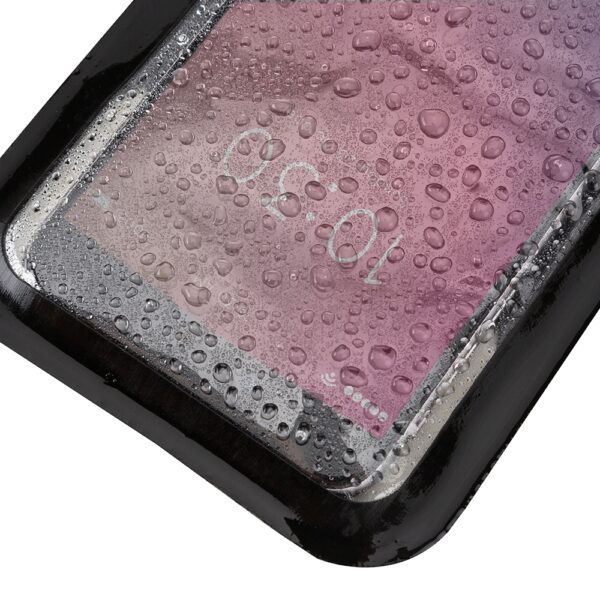 Capa Personalizada TPU à Prova D’Água para Celular - HUBZB-18559 - Image 4