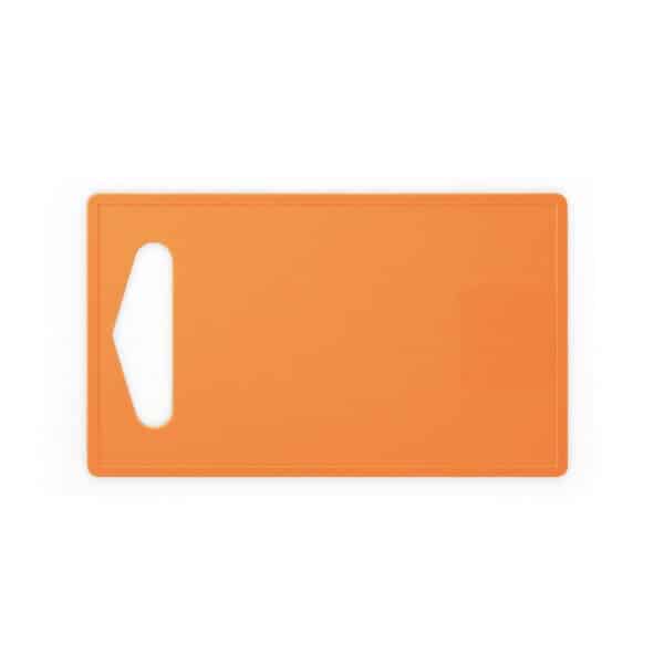 Tábua de Corte Personalizada - HUBSP-94780 - Image 9