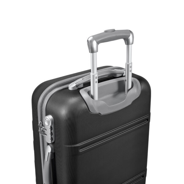 Mala de Viagem Personalizada - BORDO - HUBSP-92138 - Image 2