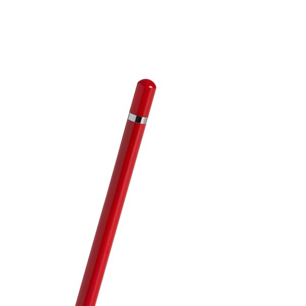Lápis Infinito - HUBZB - 14909 - Image 3