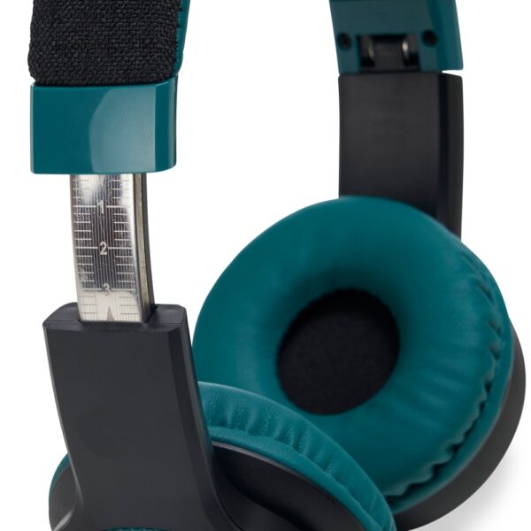 Fone de Ouvido Bluetooth Personalizado  - HUBZB-04363 - Image 8