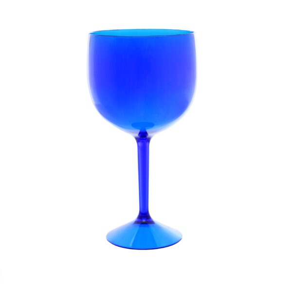 Taça Personalizada London 570 ml - HUBPL-PL-240 - Image 8