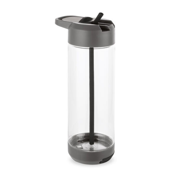 Squeeze Personalizado 750ml - SUPORTE CELULAR - HUBSP-94628 - Image 2