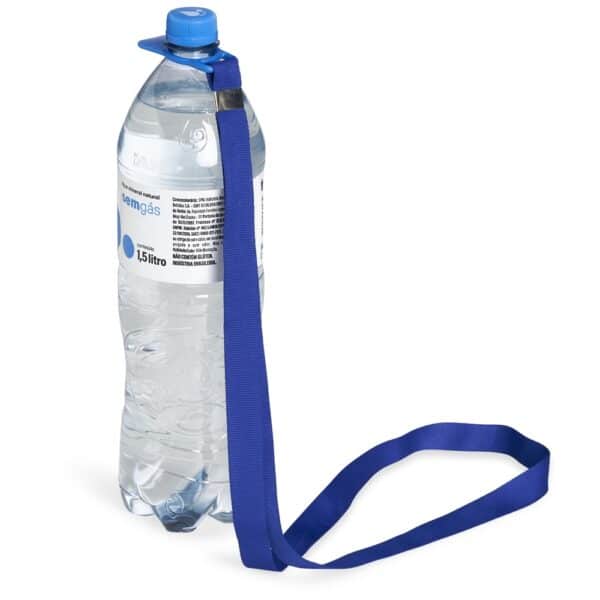 Cordão Personalizado Suporte para Garrafa PET - HUBZB-14781 - Image 6