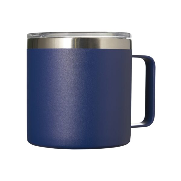 Caneca Personalizada Térmica 450ml - HUBZB-18657