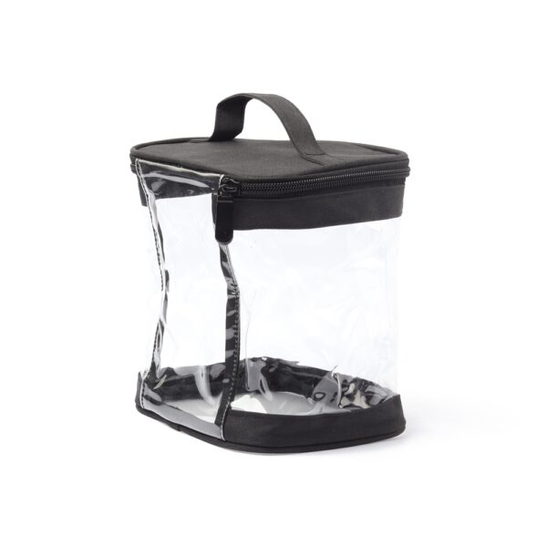 Necessaire Personalizada PVC - HUBAS-NE103 - Image 3