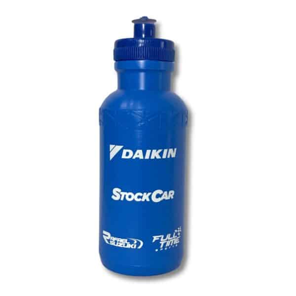 Squeeze Personalizado 500ml - START - HUBZB-07092 - Image 2