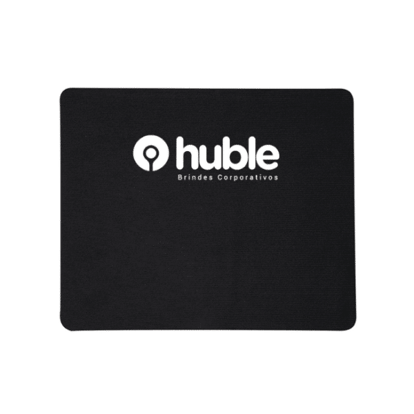 Mouse Pad Personalizado - HUBZB-01812