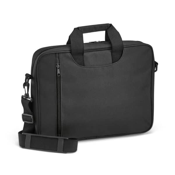 Pasta Personalizada para notebook - HUBSP-92197