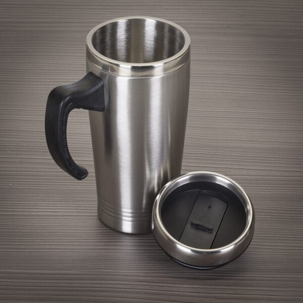Caneca Personalizada 450ml - HUBZB-05828 - Image 2