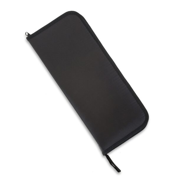 Kit Churrasco Personalizado com Estojo + 7 peças - HUBZB-12071 - Image 2