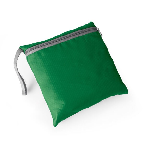 Bolsa de Viagem Personalizada Esportiva - DOBRÁVEL - HUBSP-92568 - Image 15
