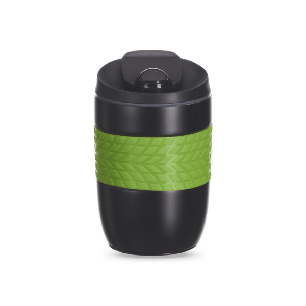 Copo Personalizado Antiqueda 250ml - HUBAS-8100 - Image 8