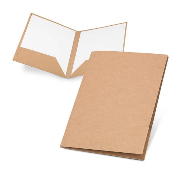 Pasta Personalizada Porta Documentos A4 - HUBSP-93463