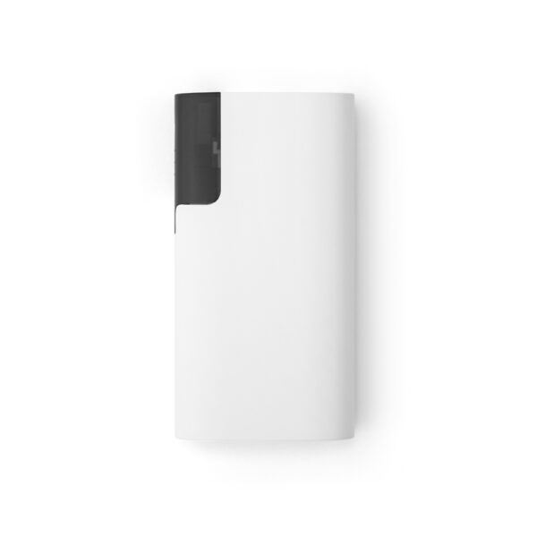 Carregador Portátil Personalizado HUBBLE 4.000 mAh - HUBSP-97076 - Image 2
