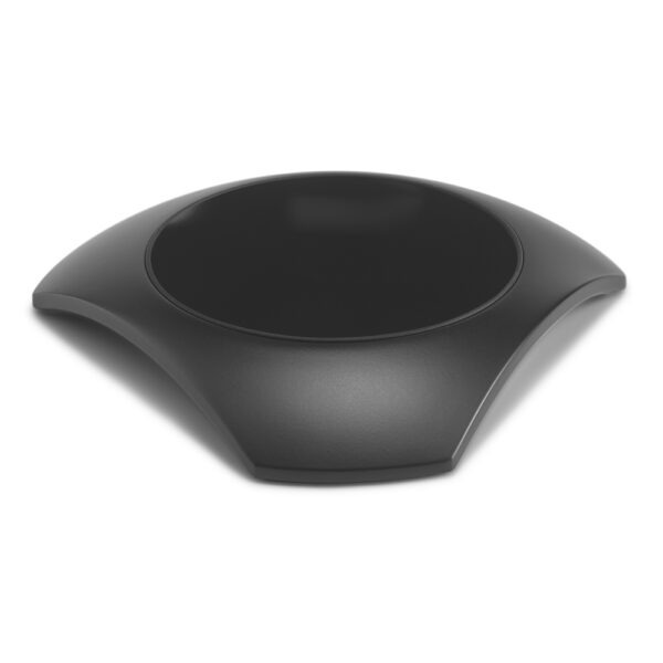 Carregador Personalizado Wireless MAGNET - HUBSP-97920