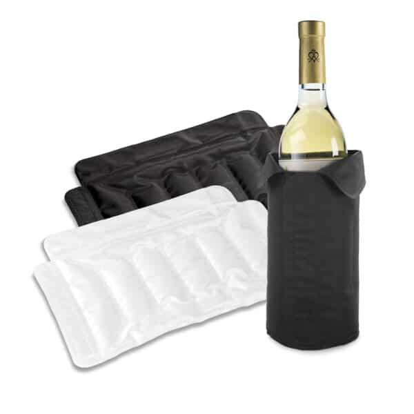 Luva Refrigeradora Personalizada - HUBSP - 94193