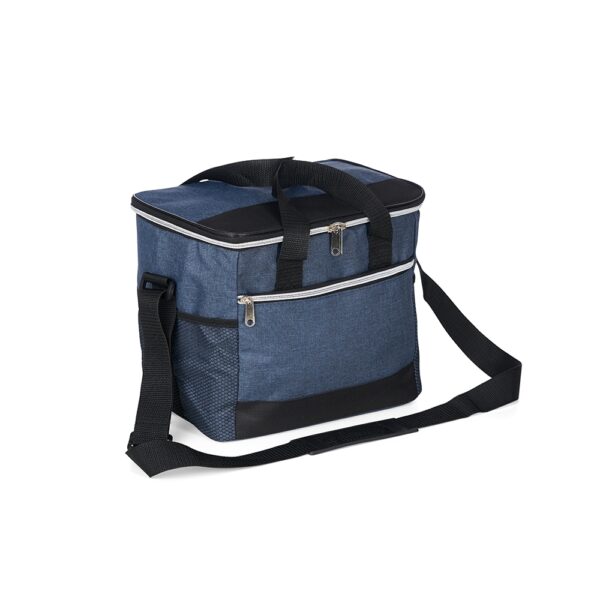 Bolsa Térmica Personalizada 18 Litros - HUBZB-18604 - Image 2