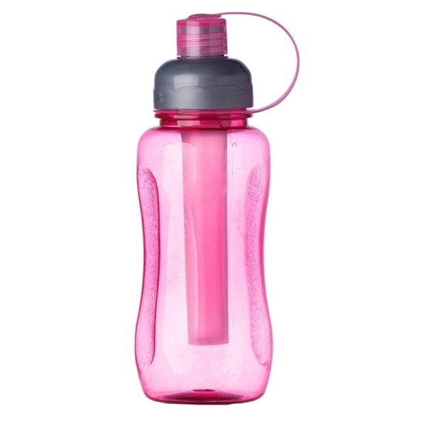 Squeeze Personalizado 400ml - ICE BAR - HUBZB-10038 - Image 3