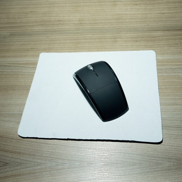Mouse Pad Personalizado Neoprene - HUBZB-14119 - Image 2