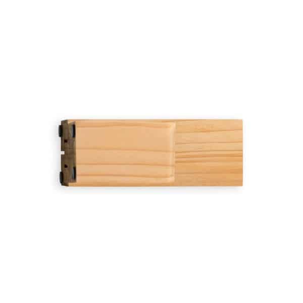 Suporte para Facas Personalizado - HUBSP-94110 - Image 6