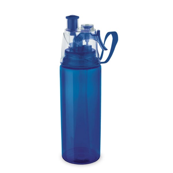 Squeeze Personalizado 600 mL - HUBSP-94632 - Image 4
