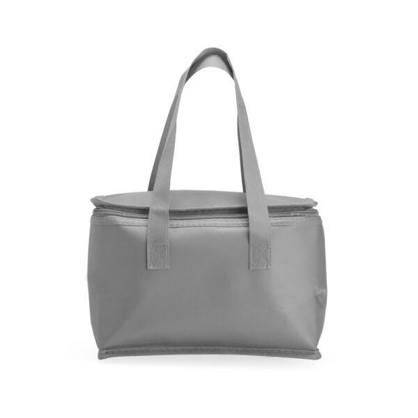 Bolsa Térmica Personalizada 6 Litros - HUBZB-02399 - Image 4