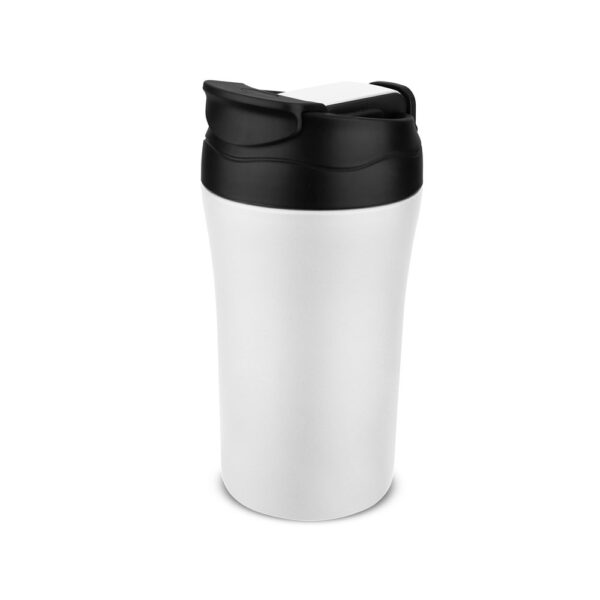 Copo Térmico Personalizado 500ml - HUBAS-CO9100 - Image 2