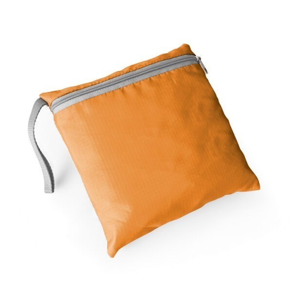 Bolsa de Viagem Personalizada Esportiva - DOBRÁVEL - HUBSP-92568 - Image 13