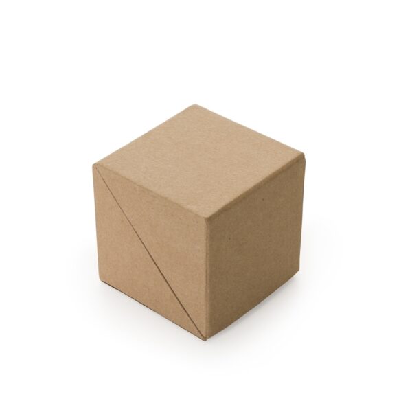 Bloco de Anotações Personalizado - Post-it Cubo - HUBZB-12516 - Image 2