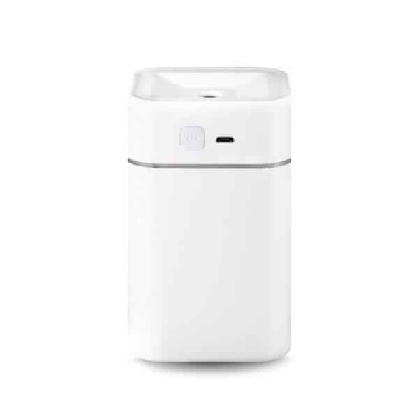 Umidificador Personalizado - HUBAS-UMI2000 - Image 2