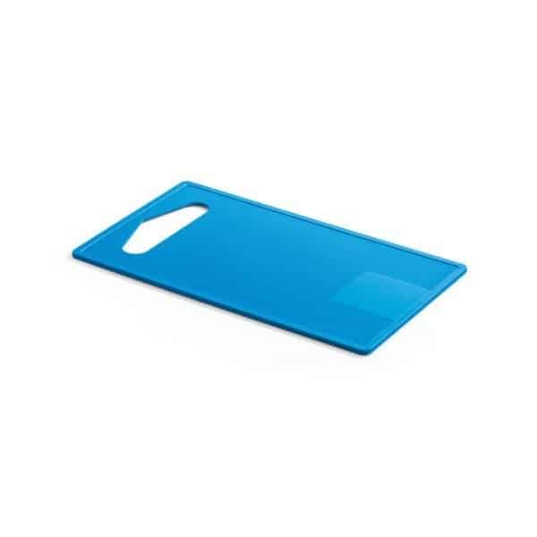 Tábua de Corte Personalizada - HUBSP-94780 - Image 2