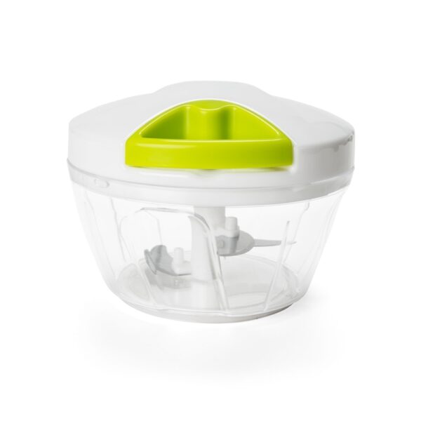 Processador de Alimentos Personalizado Manual - HUBZB-13916 - Image 2