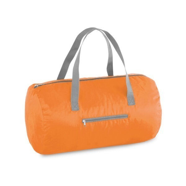 Bolsa de Viagem Personalizada Esportiva - DOBRÁVEL - HUBSP-92568 - Image 12