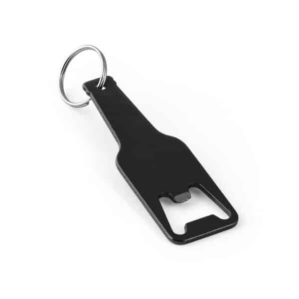 Chaveiro Personalizado Abridor de Garrafas - HUBSP-94196 - Image 2
