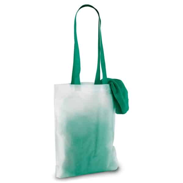 Toalha de Praia Personalizada de Veludo com Sacola - HUBSP-98375 - Image 8