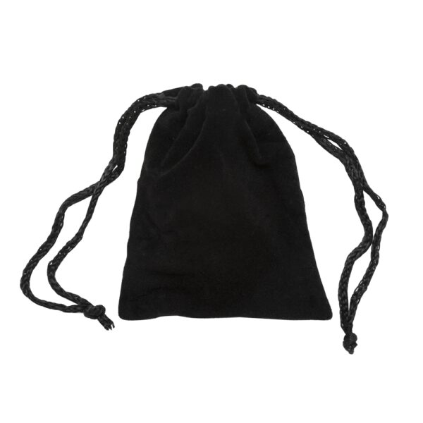 Kit Lente Personalizado 3 em 1 - HUBZB-13204 - Image 5