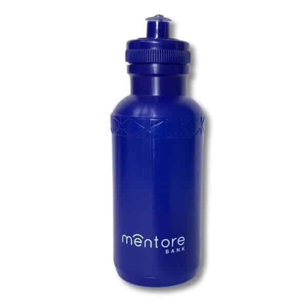 Squeeze Personalizado 500ml - START - HUBZB-07092 - Image 3