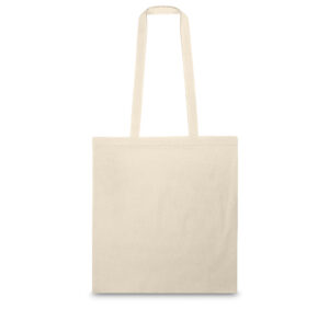 sacola personalizada