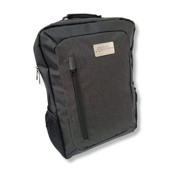 Mochila Personalizada - BANGKOK - HUBSP-92636 - Image 2