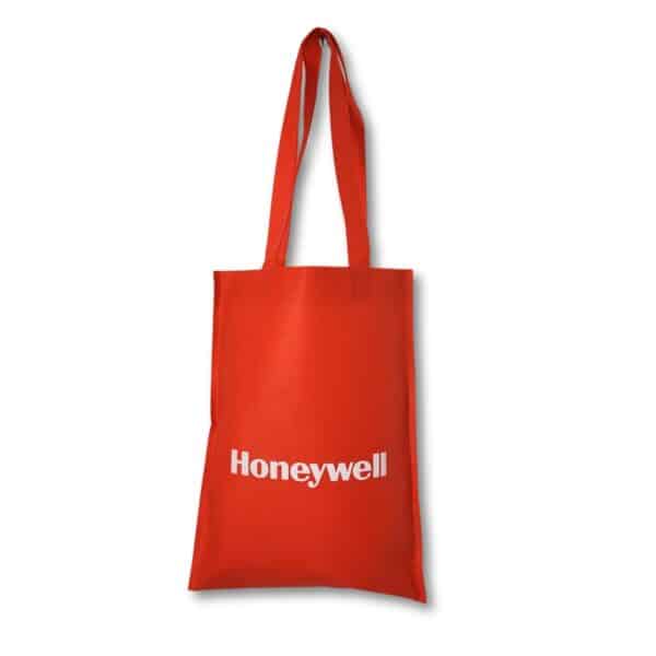 Sacola Personalizada TNT - HUBSP-92854 - Image 2