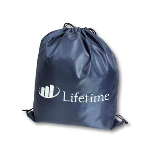 Sacochila Personalizada ESPORTE - HUBSP-92910B - Image 2