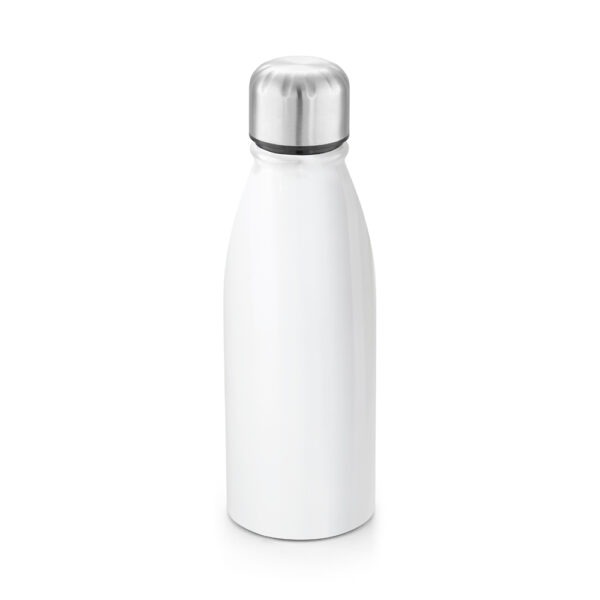 Garrafa Personalizada Alumínio 500 ml BEANE - HUBSP-94063 - Image 4
