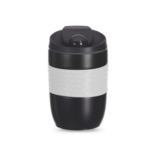 Copo Personalizado Antiqueda 250ml - HUBAS-8100 - Image 6